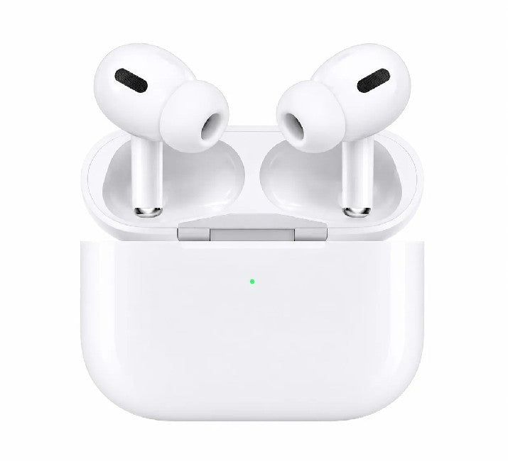 Anc earbuds outstanding quality awesome quality
