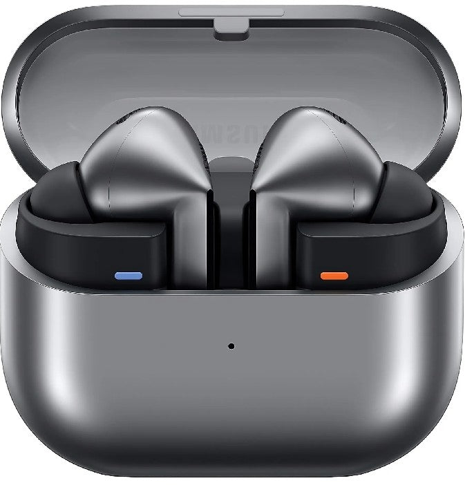 Mm21earbuds stylish chaina brand