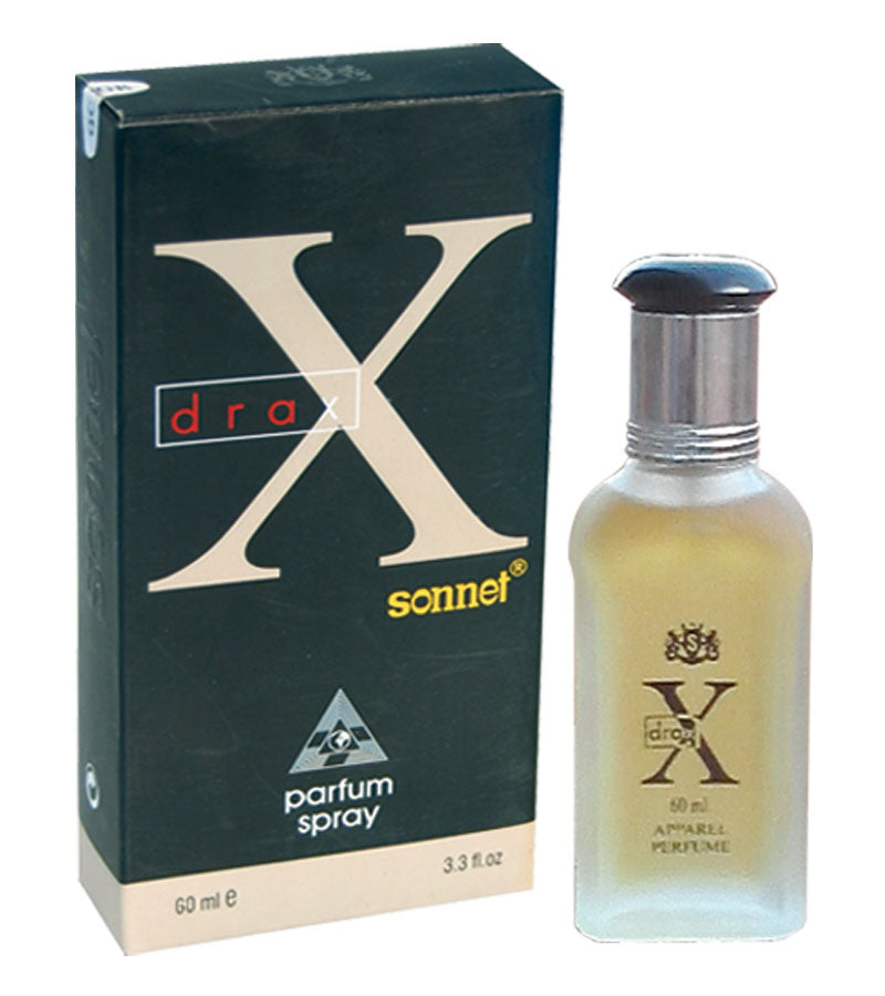 best quality and long lasting perfume