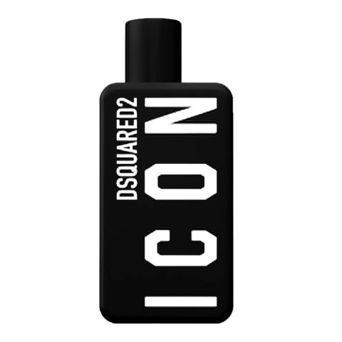 Perfume for men quality items