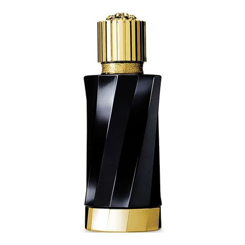 Perfume for men quality items