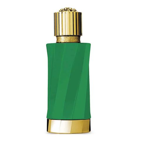 Perfume for men quality items