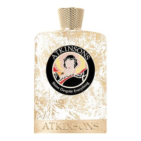 Perfume for men quality items