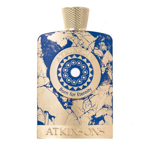 Perfume for men quality items