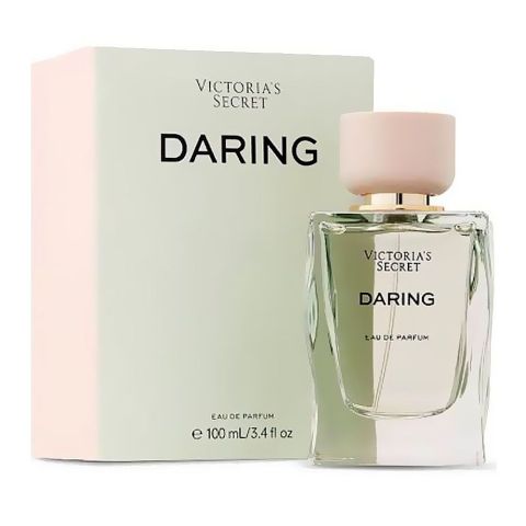 Perfume for men quality items