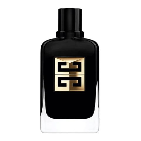 Perfume for men quality items