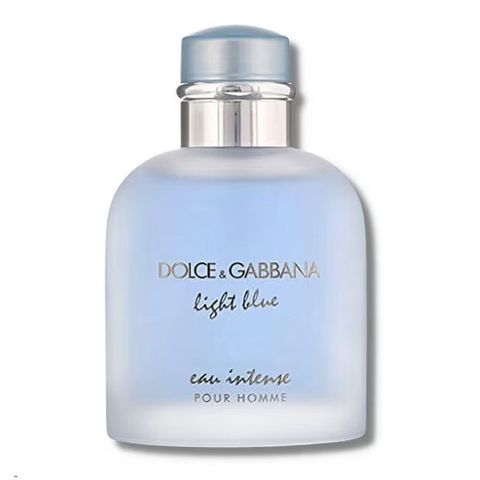 Perfume for men quality items