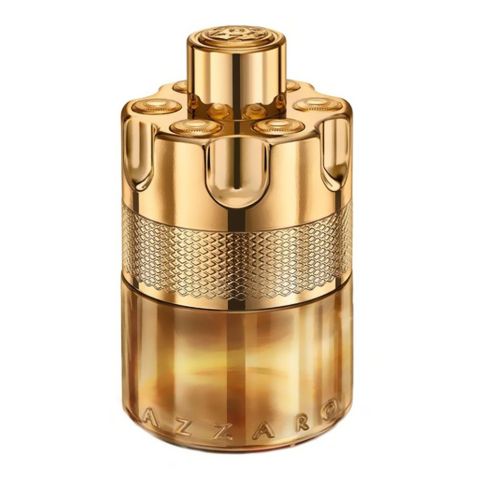 Perfume for men quality items
