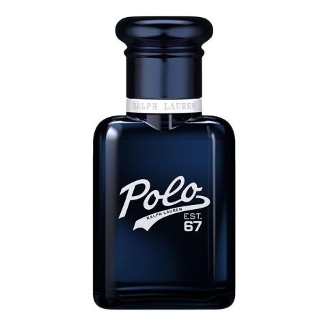 Perfume for men quality items