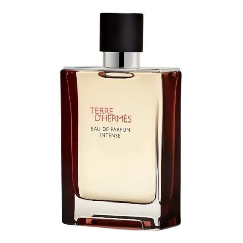 Perfume for men quality items