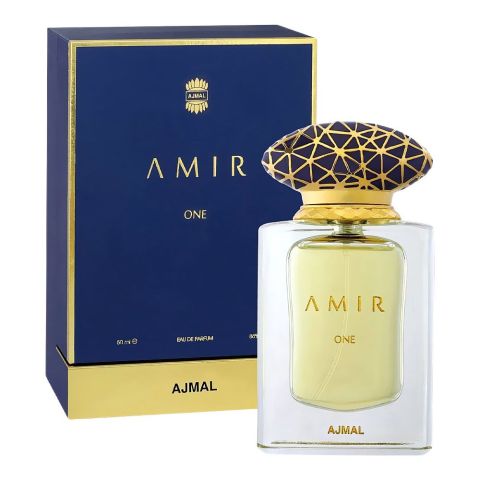 Perfume for men quality items