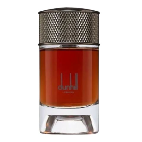 Perfume for men quality items