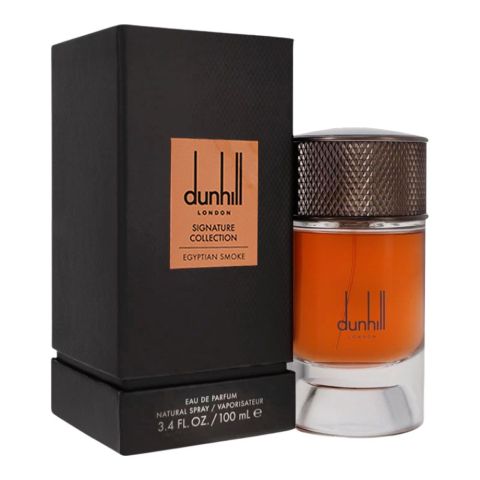 Perfume for men quality items