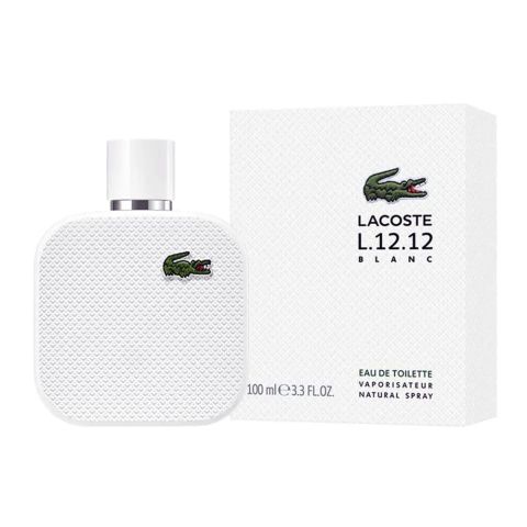 Perfume for men quality items