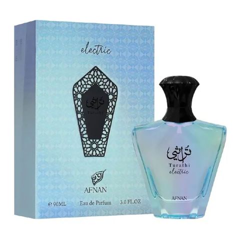 Perfume for men quality items
