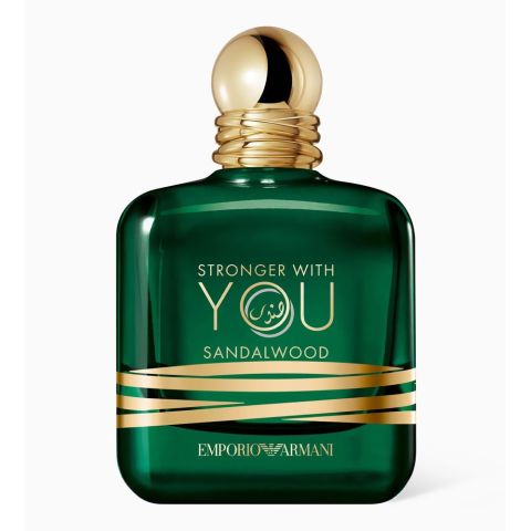 Perfume for men quality items