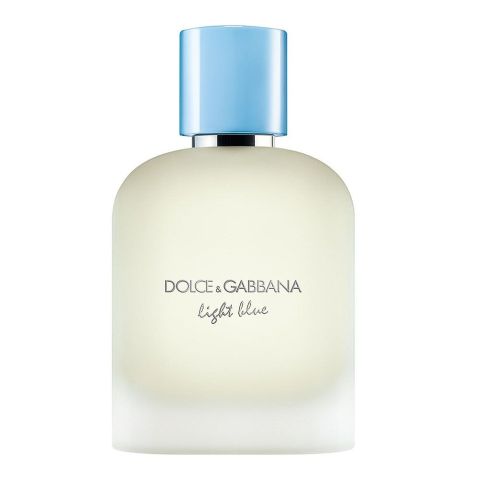 Perfume for men quality items