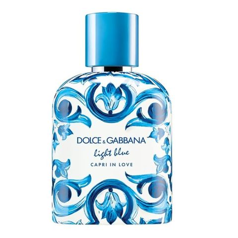 Perfume for men quality items
