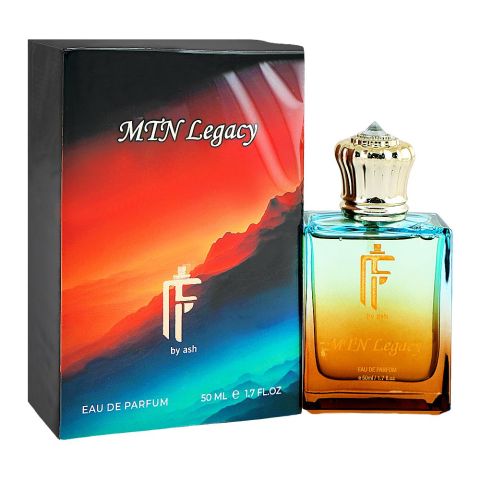Perfume for men quality items