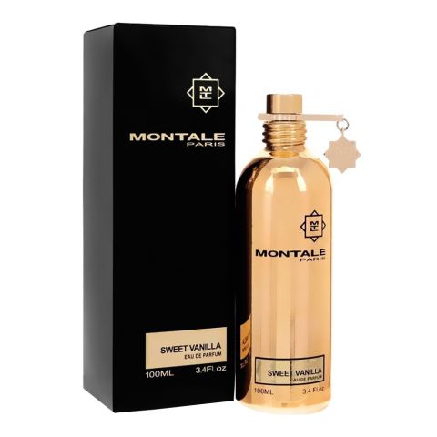 Perfume for men quality items