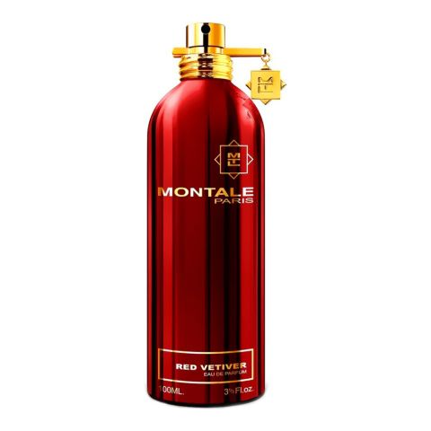 Perfume for men quality items