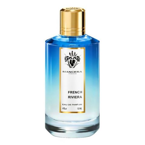 Perfume for men quality items