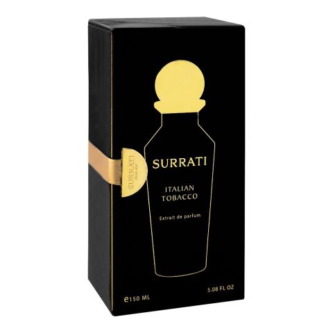 Perfume for men quality items