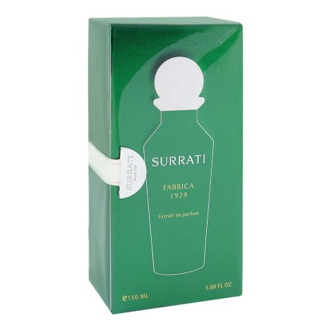 Perfume for men quality items