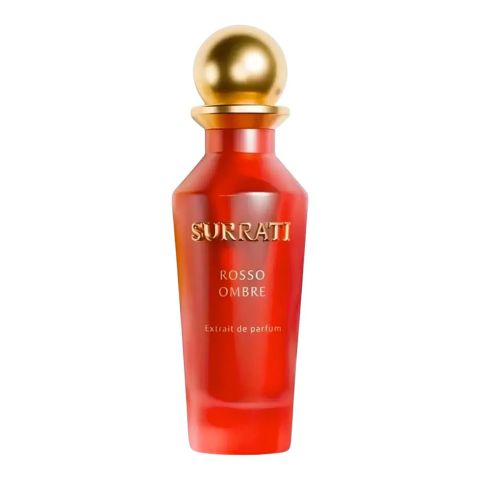 Perfume for men quality items