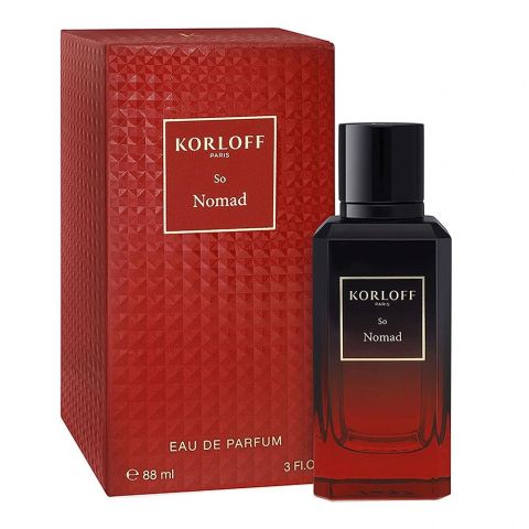 Perfume for men quality items