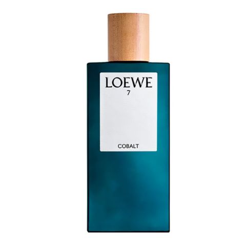 Perfume for men quality items