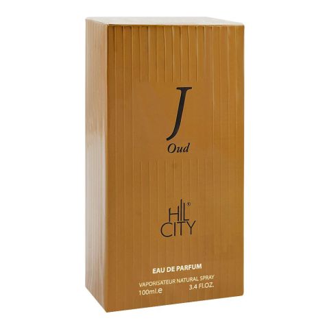 Perfume for men quality items