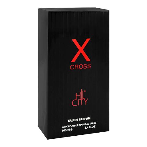 Perfume for men quality items