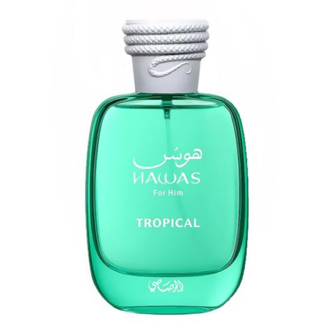 Perfume for men quality items