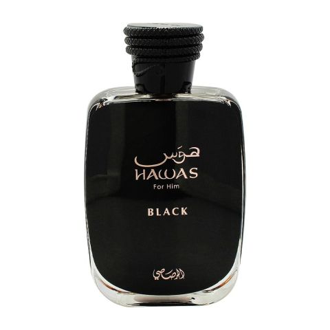 Perfume for men quality items