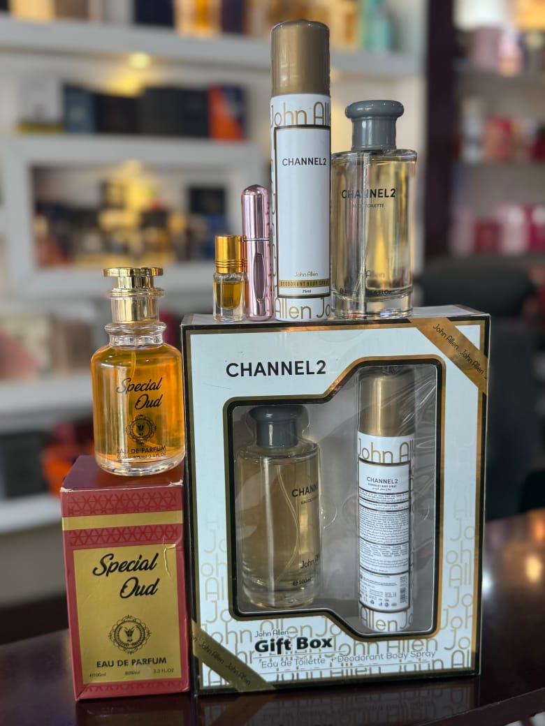 Brand quality perfume long lasting perfume