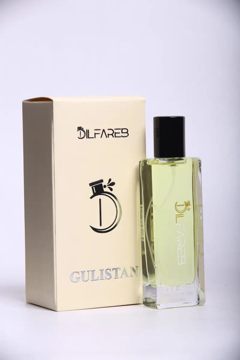 Brand quality perfume long lasting perfume