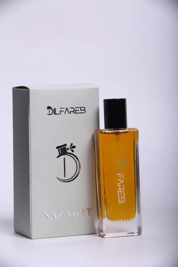 Brand quality perfume long lasting perfume
