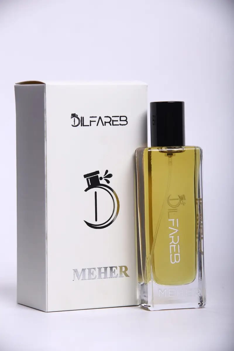Brand quality perfume long lasting perfume