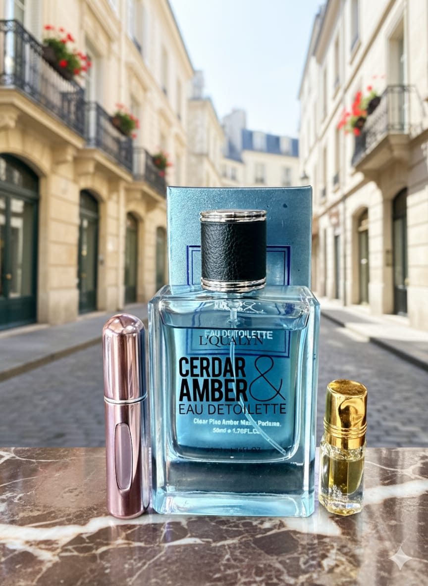 Brand quality perfume long lasting perfume