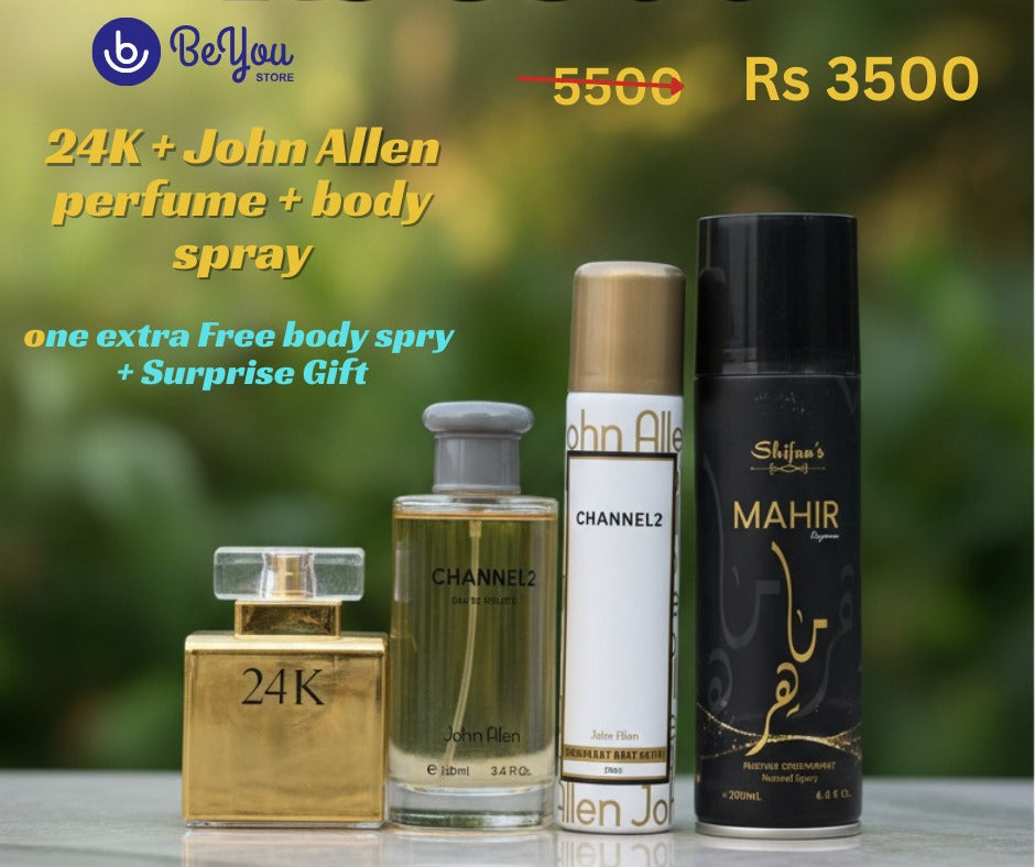 Brand quality perfume long lasting perfume