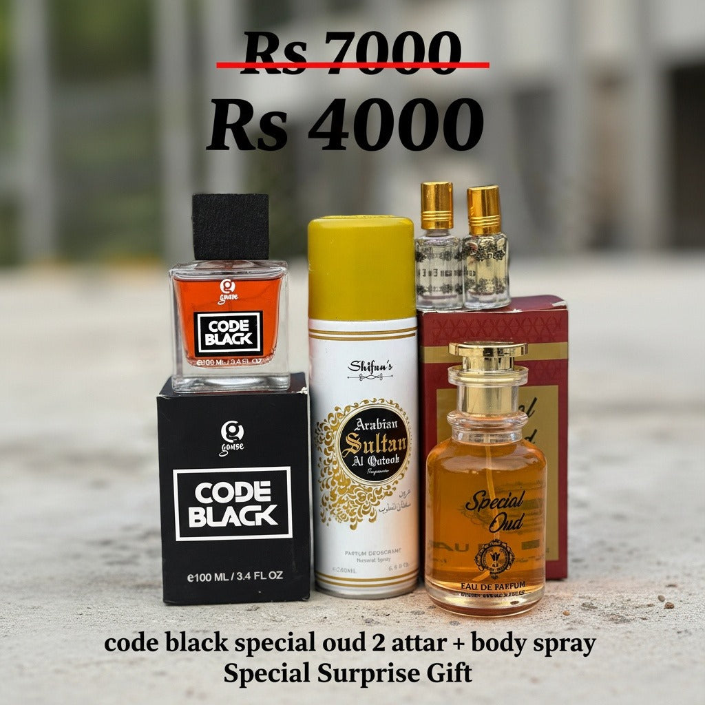Brand quality perfume long lasting perfume