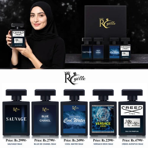 Brand quality perfume long lasting perfume