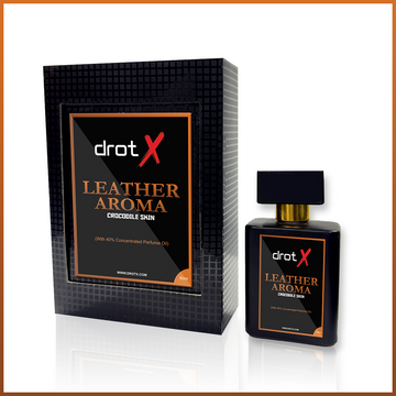 best quality and long lasting perfume