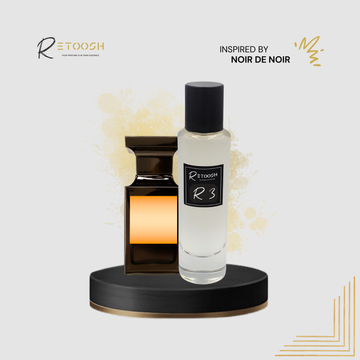 best quality and long lasting perfume