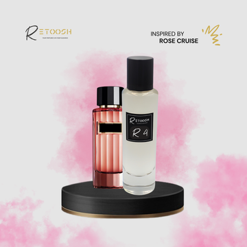 best quality and long lasting perfume