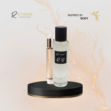 best quality and long lasting perfume