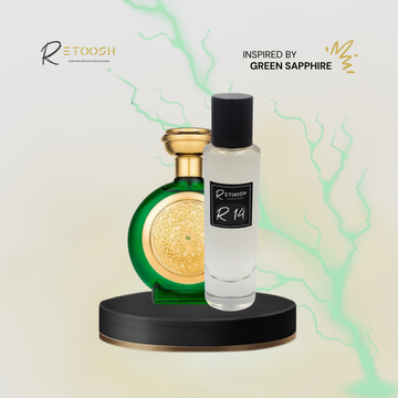best quality and long lasting perfume