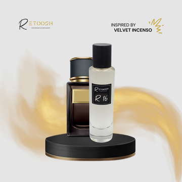 best quality and long lasting perfume