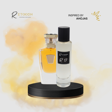 best quality and long lasting perfume